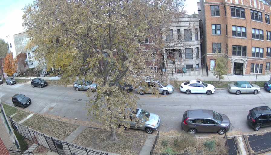 Reolink Camera One_00_Reolink Home Hub One_20251117132742.jpg